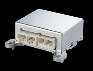 89650-0H013, 896500H013, 89650-0H010, 89650-0H011,89650-0H030, 896500H010, 896500H011, 896500H030,