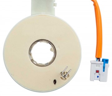 Fiat 500 Lenkmomentsensor