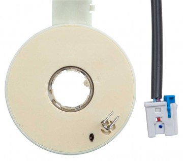 Opel Meriva Servolenkung reparatur set