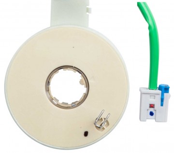 Fiat Panda drehmomentsensor