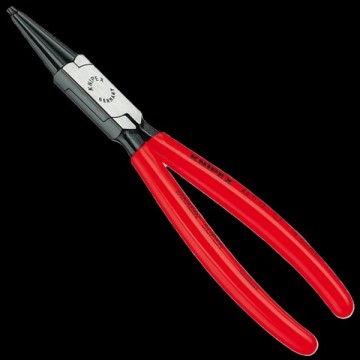 Sicherungsringzange J4  85-140 mm Innenring KAUF