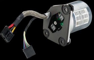 Fiat Punto Servomotor, Fiat Punto servopumpe, Fiat Punto servolenkunsmotor