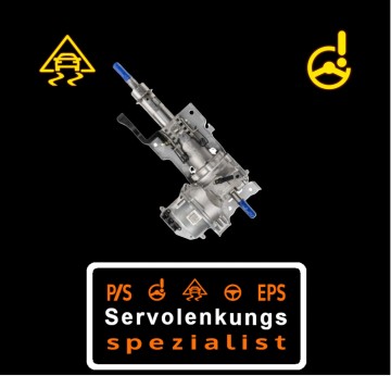 Hyundai IX20 563101K051