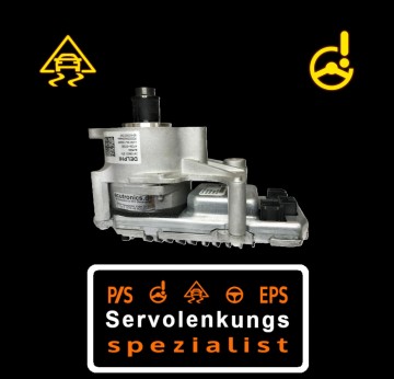 Meriva a ecu de 2025 0