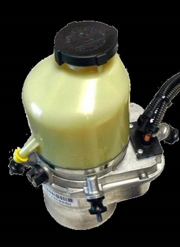 Opel Meriva B 95507297