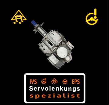 Renault Modus 7701068066