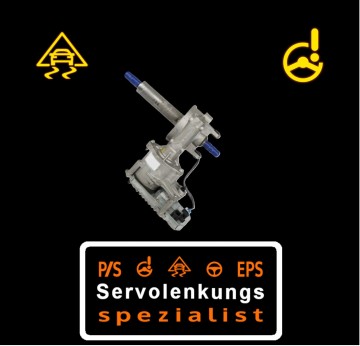 Opel Meriva C1550 C1507 C1508