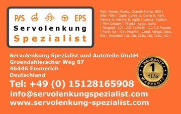 Pfand 100€ (Für alle Kunden innerhalb und außerhalb Deutschlands)