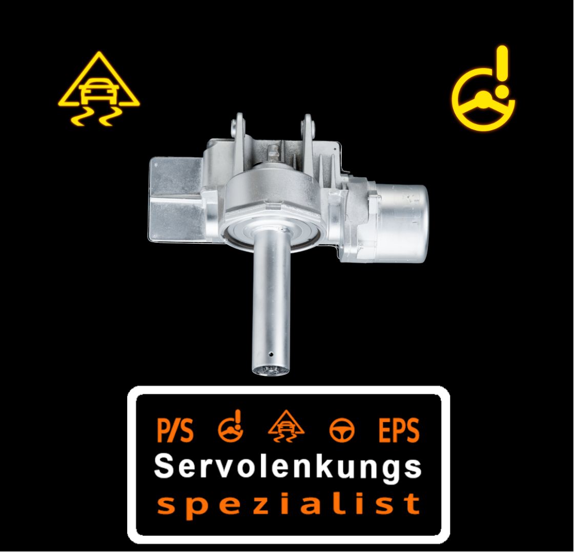 Opel Corsa E Lenksäule, Opel Corsa E Servolenkung , Opel Corsa E Servolenkung Reparatur, Opel Corsa E Lenksäule Revision, Opel Corsa E Servolenkung Revision, Opel Corsa E C056D, Opel Corsa E 13438532, Opel Corsa E 900750, Opel Corsa E 13438531, Opel Corsa E 900749, Opel Corsa E 39029676, Opel Corsa E 39029675, Opel Corsa E 1676948180