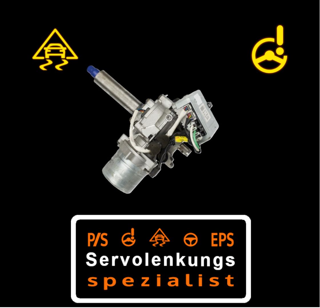 Jeep Renegade A0035082W, Jeep Renegade 59320984 Jeep Renegade Lenksäule, Jeep Renegade Servolenkung, Jeep Renegade Servolenkung Reparatur, Jeep Renegade Lenksäule Säule, Jeep Renegade Servolenkung Erholung.