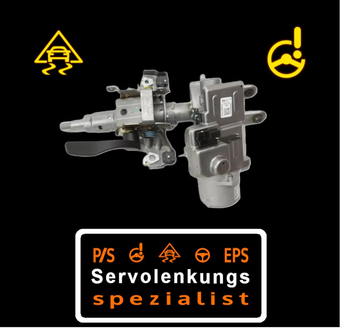 Opel Mokka Lenksäule, Opel Mokka Servolenkung , Opel Mokka Servolenkung Reparatur, Opel Mokka Lenksäule Überholung, Opel Mokka Servolenkung Revision, Opel Mokka C056D, Opel Mokka 900568, Opel Mokka 900758, Opel Mokka 900762, Opel Mokka 95238401, Opel Mokka 94554529, Opel Mokka 94520767, Opel Mokka 42389685, Opel Mokka 42504357, Opel Mokka 1676948480, Opel Mokka 42493182, Opel Mokka 42504361, Opel Mokka 42583619, Opel Mokka 42595684, Opel Mokka 1676948680, Opel Mokka 42514783, Opel Mokka 42745548, Opel Mokka 42504359, Opel Mokka 42592902, Opel Mokka 94544335