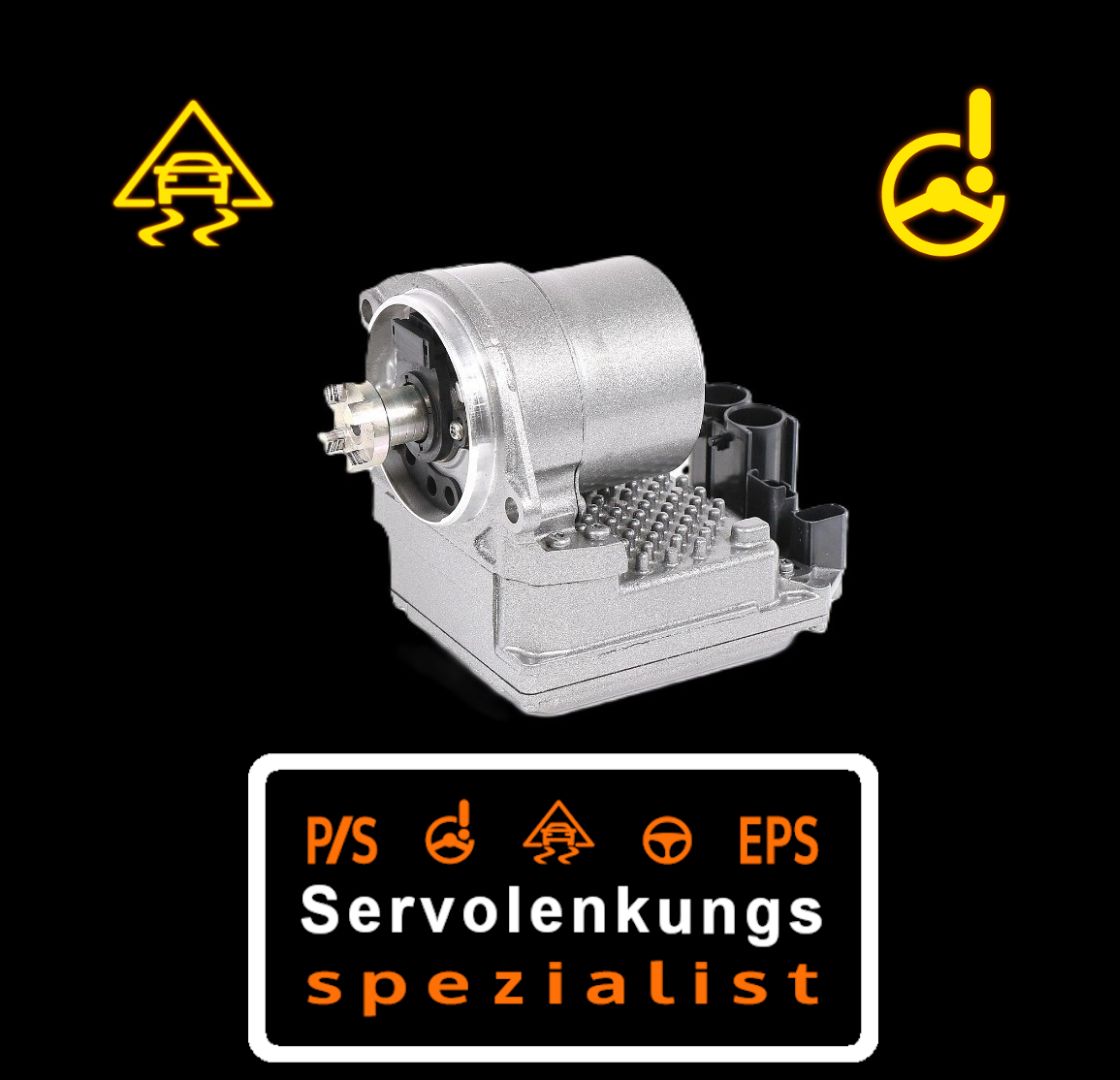 Peugeot 207 Servolenkung, 1680911480, Peugeot 207 1680911480, 1680911380. Peugeot 207 1680911380, Peugeot 207 1680911580, Peugeot 207 1680911380, 1680911580, 1680912680, Peugeot 207 1680912680, Peugeot 207 1680912380, 1680912380, Peugeot 207 1680912480, 1680912480, Peugeot 207 1680913180, 1680913180, Peugeot 207 1680912080, 1680912080, Peugeot 207 1680912180, 1680912180, 1680912880, Peugeot 207 1680912880, Peugeot 1680912580, 1680912580
