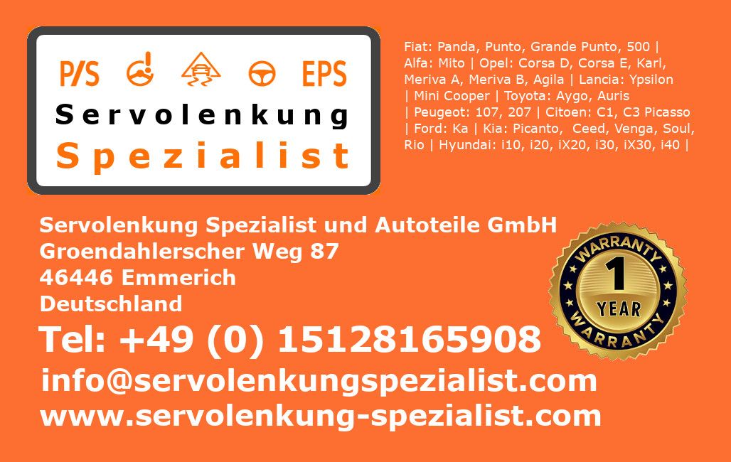 Opel Mokka Lenksäule, Opel Mokka Servolenkung , Opel Mokka Servolenkung Reparatur, Opel Mokka Lenksäule Überholung, Opel Mokka Servolenkung Revision, Opel Mokka C056D, Opel Mokka 900568, Opel Mokka 900758, Opel Mokka 900762, Opel Mokka 95238401, Opel Mokka 94554529, Opel Mokka 94520767, Opel Mokka 42389685, Opel Mokka 42504357, Opel Mokka 1676948480, Opel Mokka 42493182, Opel Mokka 42504361, Opel Mokka 42583619, Opel Mokka 42595684, Opel Mokka 1676948680, Opel Mokka 42514783, Opel Mokka 42745548, Opel Mokka 42504359, Opel Mokka 42592902, Opel Mokka 94544335