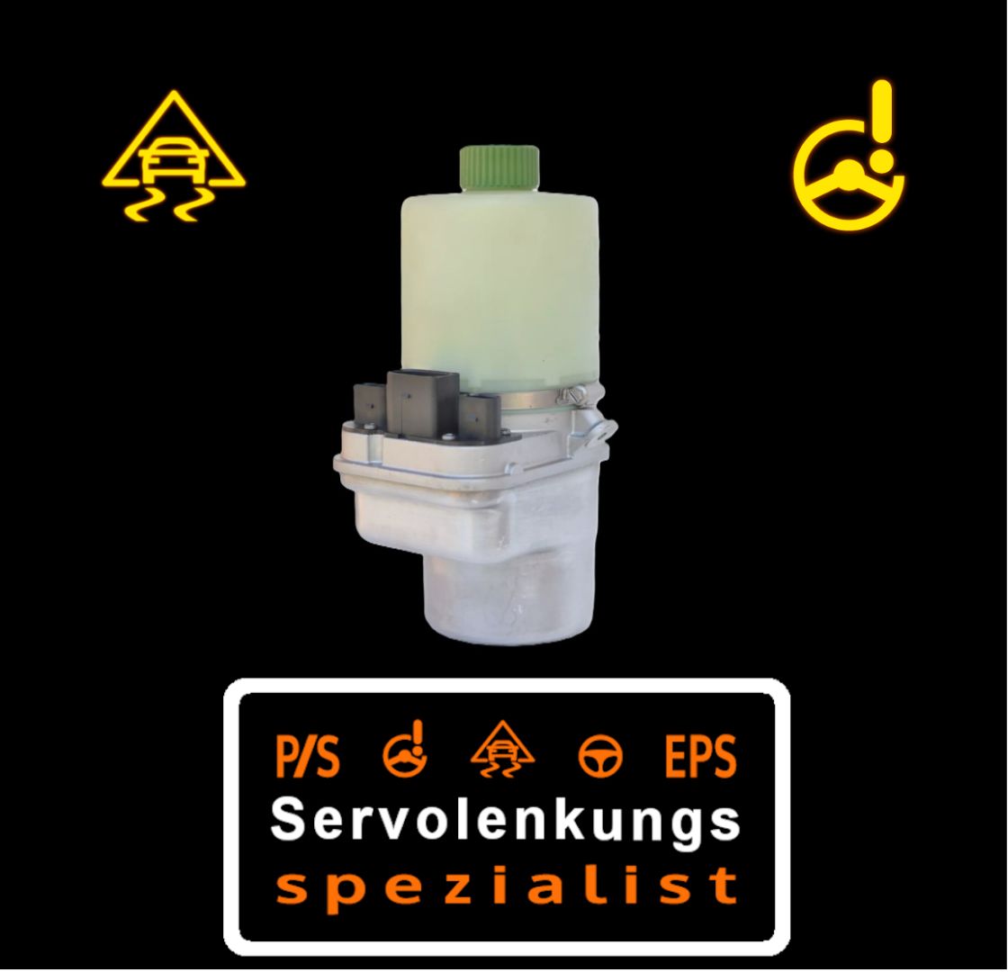 Servopumpe Audi, Servopumpe Volkswagen, Servopumpe Skoda, Servopumpe SEAT, 6Q0423153J , 6Q0423155C, 6Q0423155K, 6Q0423156C, 6Q0423156D, 6Q0423156E, 6Q0423156F, 6Q0423156G, 6Q0423156H, 6Q0423156H J, 6E0423156H 6A, 6Q0423156M, 6Q0423156AB, 6Q0423156Q, 6Q0423156S, 6Q0423155AB, 6Q0423155AE, 6Q0423155AE, 6Q1423051CA, 6Q1423051CB, 6Q1423051CC, 6Q1423051CH, 6Q1423051CJ,6Q1423051CJ,6Q1423051CL, 6R0423156, 6R0423156A, 6R0423156B, 6R0423156C, 6R1423051, 6R1423051AA, 6R1423051AA, 6R1423051AG, 6R1423051AH, 6R1423051AJ, 6R1423051C, 6R1423051D, 6R1423051Q, 6R1423051S, 6R1423051T, Hydraulikpumpe