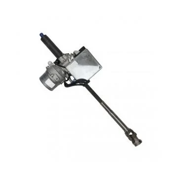 Fiat 500L Lenksäule 2012 - 2025