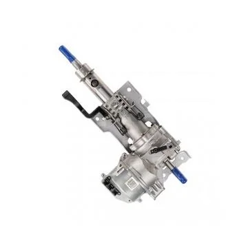 Hyundai iX20 Lenksäule 2010 - 2019