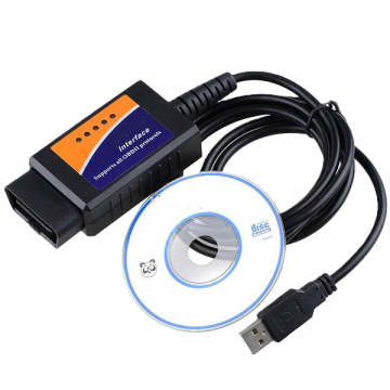 Fiat Kalibrierkit mieten