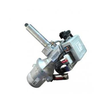 Kia Carens Lenksäule 2013-2019