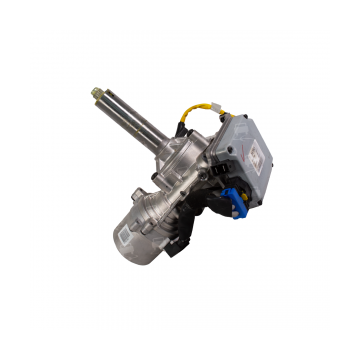 Kia Niro Lenksäule 2016 - 2025