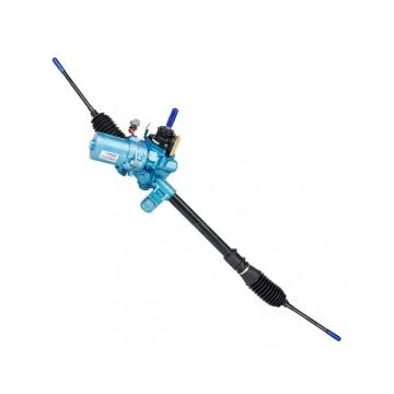 Opel Agila B Lenkgetriebe 2005-2014