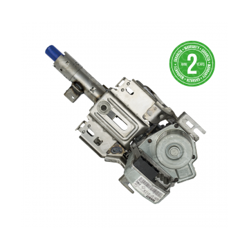 Renault Clio III Lenksäule 2005 - 2014