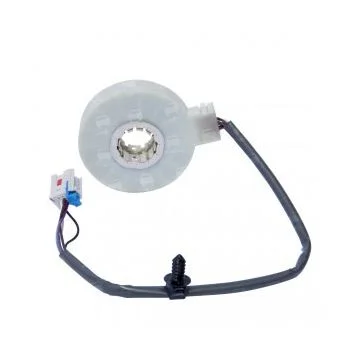 Opel Meriva A Sensor grau