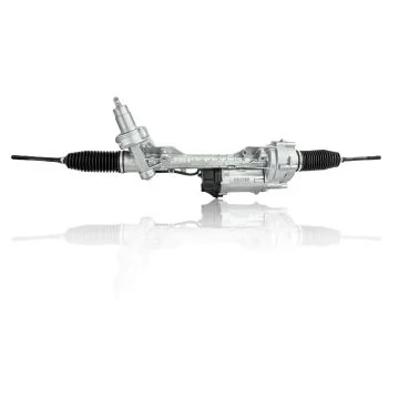 BMW X1-Serie Lenkgetriebe E84 2004 - 2013