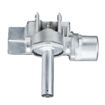 Opel Corsa E Lenksäule 2014 - 2019