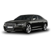 Kategorie Audi A8 image