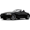 Kategorie BMW Z4 image
