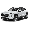 Kategorie Chevrolet Trax image