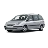 Kategorie Citroën C8 image