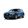 Kategorie Hyundai Kona image