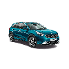 Kategorie Kia Niro image