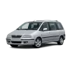 Kategorie Lancia Zeta image