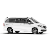 Kategorie Mercedes Benz Vito image
