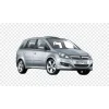 Kategorie Opel Zafira image