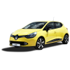 Kategorie Renault Clio III image