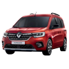 Kategorie Renault Kangoo image