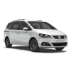 Kategorie Seat Alhambra image
