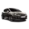 Kategorie Seat Ibiza image