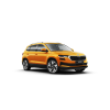 Kategorie Skoda Karoq image