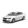 Kategorie Skoda Octavia image