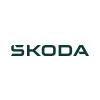 Kategorie Skoda Servolenkungsmotor / Pumpe image