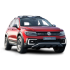 Kategorie Volkswagen Tiguan image