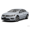 Kategorie Volkswagen CC image