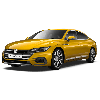 Kategorie Volkswagen Arteon image