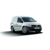 Kategorie Volkswagen Caddy image