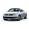 Kategorie Volkswagen EOS image
