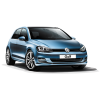 Kategorie Volkswagen Golf image